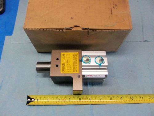 NEW TAIYO HLP SD10 5025 LOCATE PIN CYLINDER INDUSTRIAL MADE IN JAPAN