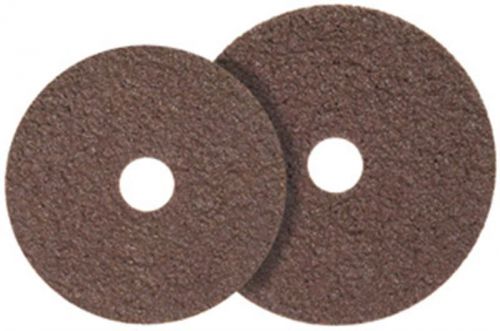 Walter 07R454 4-1/2&#034; Blendex Surface Conditioning Discs Fine/Blue |Pkg.10