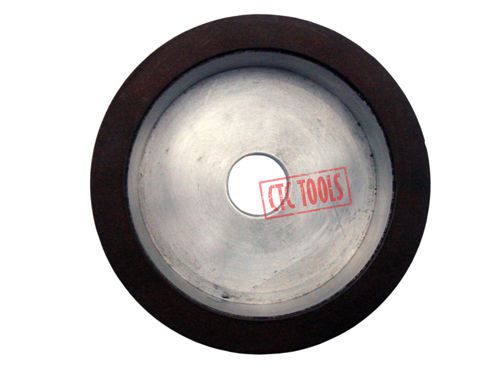 100mm diamond grinding straight cup wheel grit400 g3105 for sale
