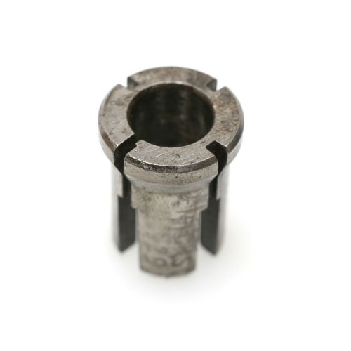 Erickson KTC056 .429&#034; K Type Tap Collet