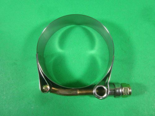 Clamp co -- 94100-0250 -- new for sale