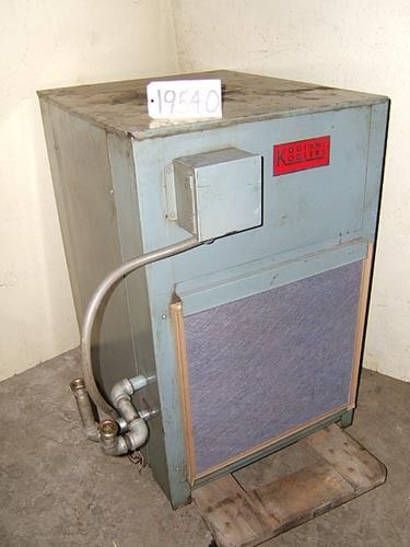 Koolant Kooler Water Cooler Recirculator (19540)