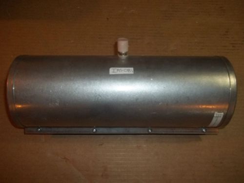 IMS Heater Band A-31027 HBM9-100mmx310mm-2-2000-PT 240 vac 2000watts