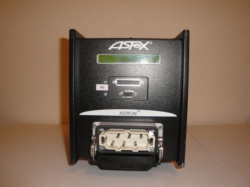 MKS Astron Generator, AX7651 (Novellus FI20656-1)