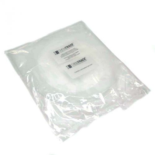 Applied materials amat 0200-10445 quartz shadow ring 200mm mxp+ etch (copper cd) for sale
