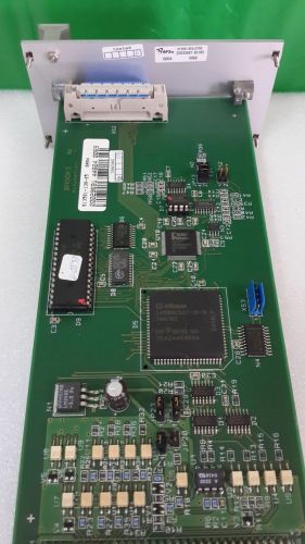 Brooks automation control pcb 013501-824-27/00, 013501-138-25 0804 for sale