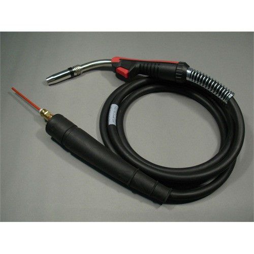 Htp usa weld 15tg10-24 snap-on muscle 15tg replacement mig welding gun for sale
