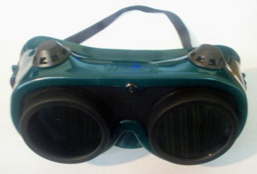 Gas Welding Goggles Lenses Safety Products Goggles, Welder’s