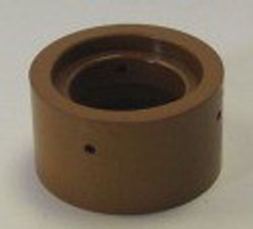 A81 consumables 1 swirl ring for sale