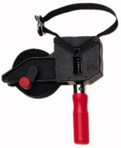Bessey VAS-23 Variable Angle Strap Clamp