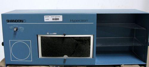 Shandon hyper clean                           (lw-903) for sale