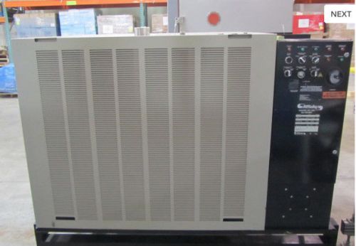 Affinity triple loop chiller water heat exchanger cooler for sale