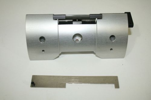 Leica Blade Holder E without base