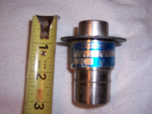 MICROPUMP12A-60-316 80900 Liquid Vacuum Pump