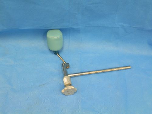 OSI Surgery Table Accessories