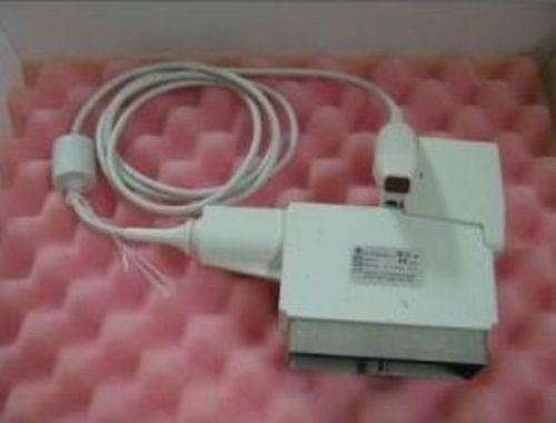 GE 8S Ultrasound Probe / Transducer