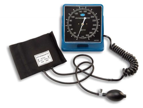 VITAL ABS Desk/Wall Type Sphygmomanometer @ MartWaves