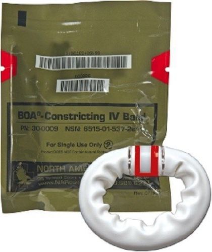 BOA-Constricting IV Band, 30-0009