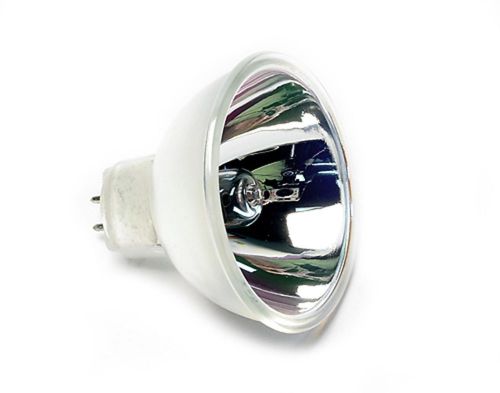6 Qty. EFP/X Osram 600 hr 12v 100w Lamp Bulb Xenophot 64629 HLX