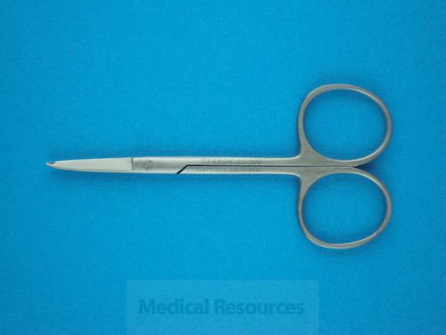 Derron spencer stitch scissors for sale