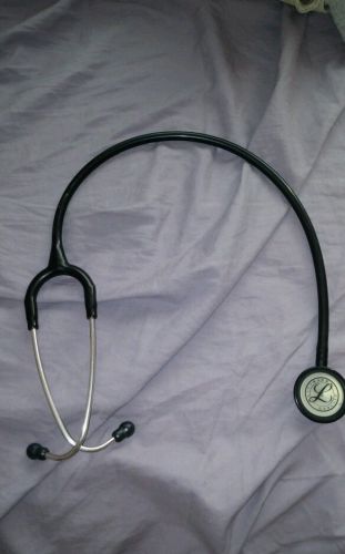 Stethoscope littman