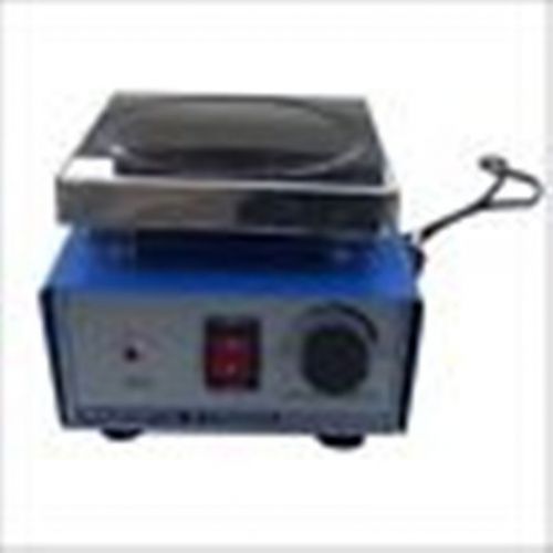 Magnetic Stirrers with hot plateLab Equipment Heating&amp;Cooling Burners&amp; Hotplates