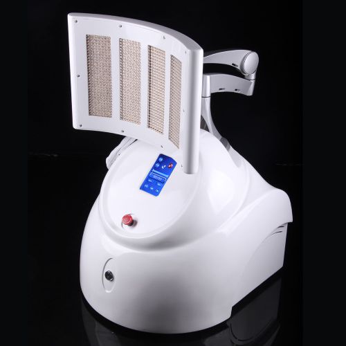 Pdt photon dynamics therapy photon rejuvenation skin care facial anti-aging spa for sale