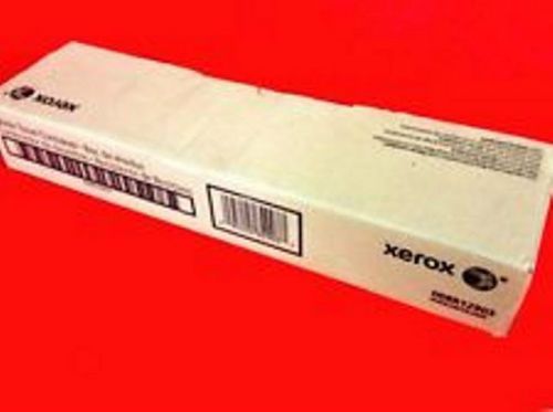Xerox Waste Toner Bottle    008R12903    75% OFF   NEW IN BOX