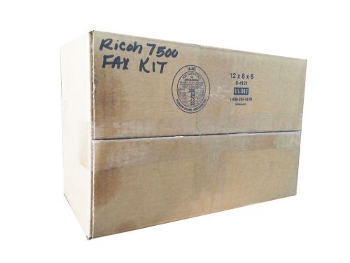 Ricoh 7500 fax kit for sale
