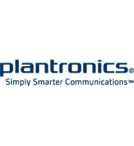 Plantronics For Ge Systems A / B