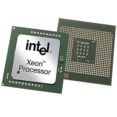 Lenovo Server Intel Xeon E5 2420 v2 *UPC* 888440327990