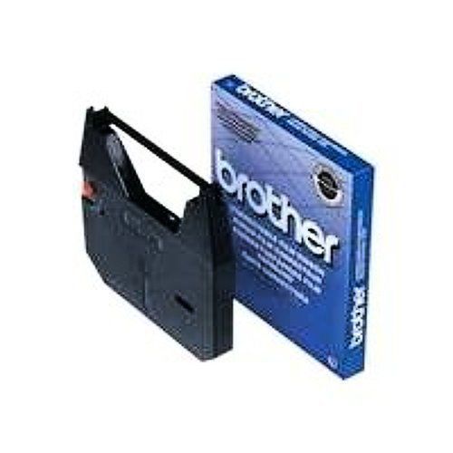 Brother 1030 4 - typewriter correctable film ribbons for sale