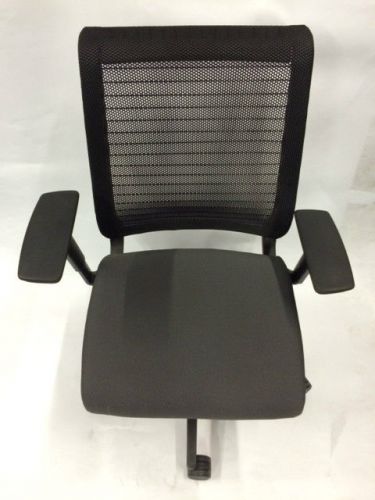 Steelcase Task Think Chair
