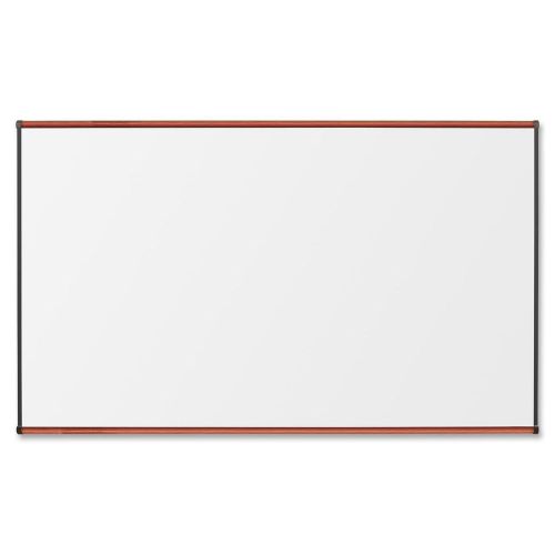 Lorell LLR60631 Superior Surface Cherry Finish Boards