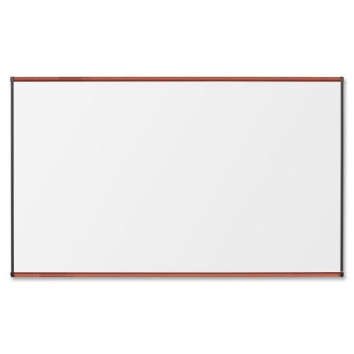 Lorell LLR60631 Superior Surface Cherry Finish Boards