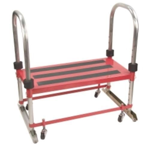 Steck manufacturing 20350 the pro step for sale