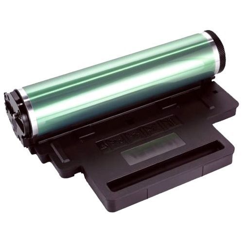 Dell printers c920k dell printer accessories imaging drum kit for 1230c for sale