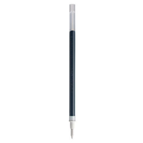 MUJI Moma Refill for Gel Ink Ball Point Pen 0.5mm Green Japan WoW