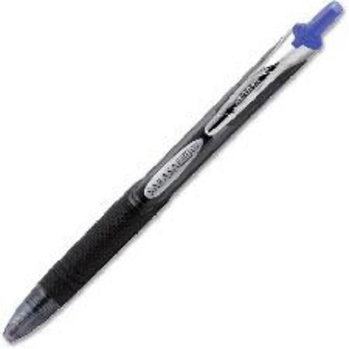 Zebra Sarasa SE Gel Pen 0.7mm Blue