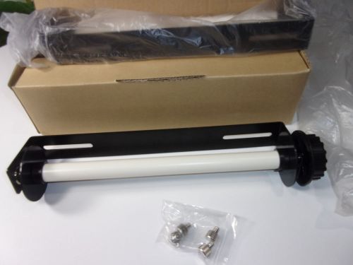 New in box Side Roller Attachment for Overhead Projectors