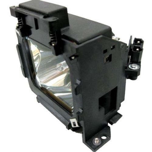 Diamond  lamp for epson powerlite 820p projector for sale