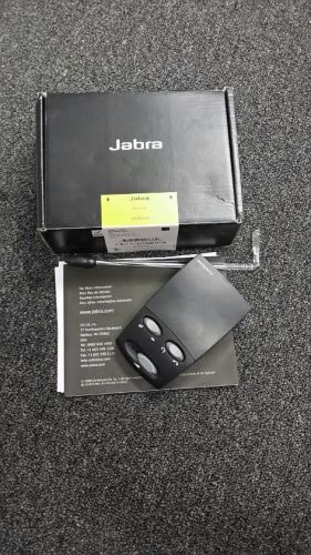 GN Jabra 8000 MPA 01-0119 Amplifier phone system
