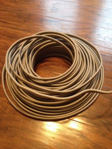 Uf-b 12/2 underground electrical wire ... new left over from job . for sale