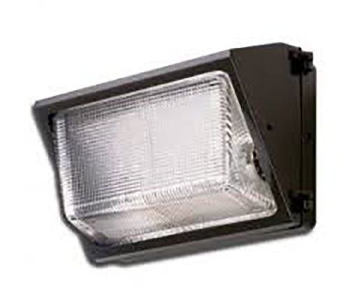 400 watt metal halide wall pack bright light source parking lot &amp; security for sale