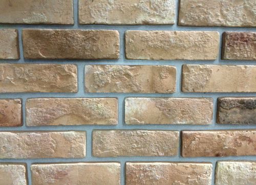 Cultured Stone   Chicago Used Brick Veneer
