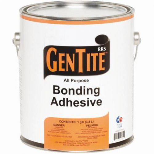 1GL ALL-PURPOSE ADHESIVE W59GT10158