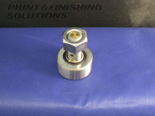 RYOBI OEM Press Part Cam Follower P/N # 566427440