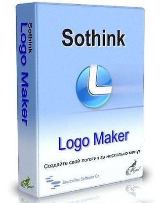 Sothink logo maker pro for sale