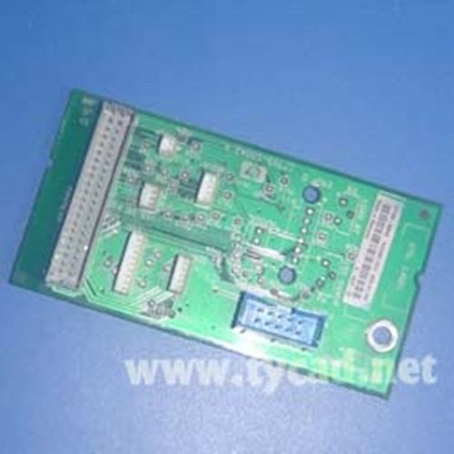 C7769-60173 hp designjet 500 800 815 interconnect pc board plotter parts used for sale