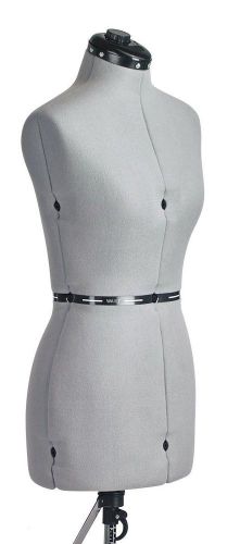 New adjustable mannequin dressform dress form sewing - child for sale